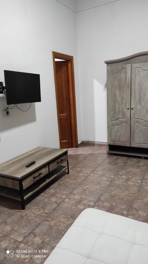 Apartmento Ka Sánchez *