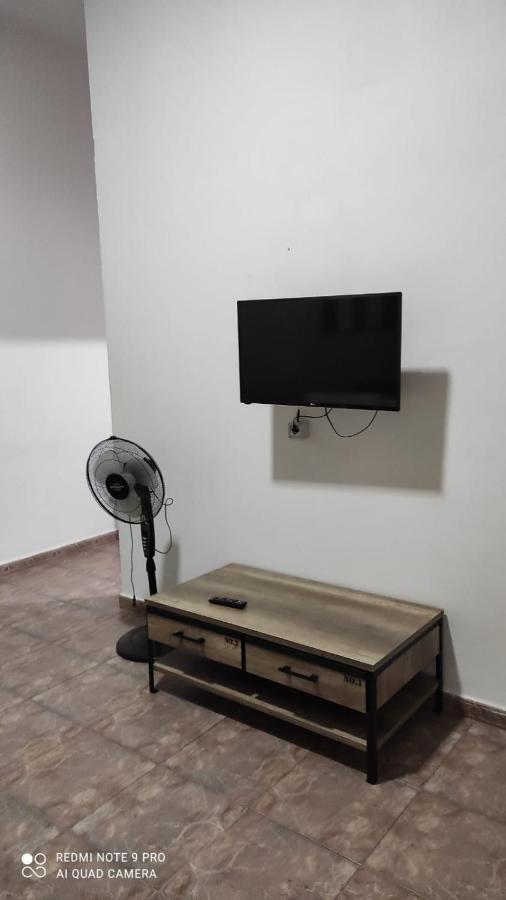 Apartmento Ka Sánchez *