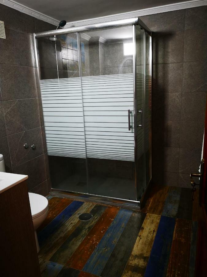 Apartmento Ka Sánchez Apartment Vecindario (Gran Canaria)