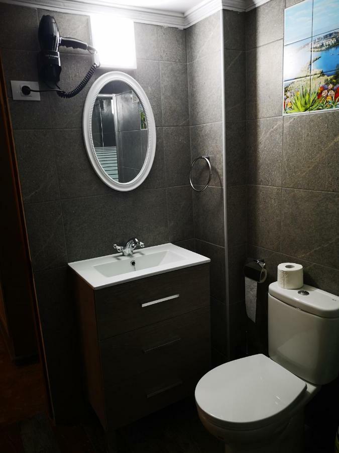 Apartmento Ka Sánchez Apartment Vecindario (Gran Canaria)